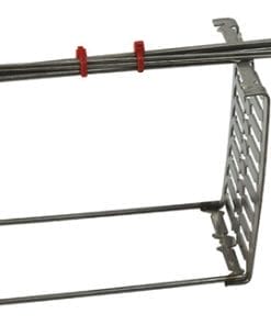 מתקן לחרוזים