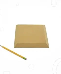 GR11 - Square - 27.9 x 27.9cm