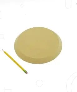 GR31 - Circle - 24.1cm