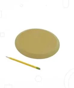 GR68 - Oval - 24 x 29.2cm