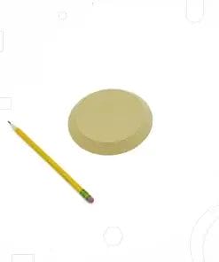 GR14 - Circle - 12.7cm