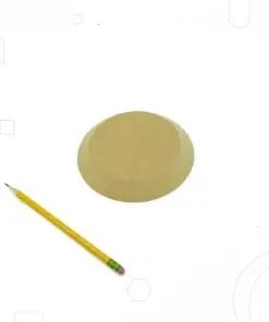 GR33 - Circle - 16.5cm