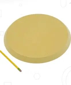 GR39 - Circle - 31.7cm