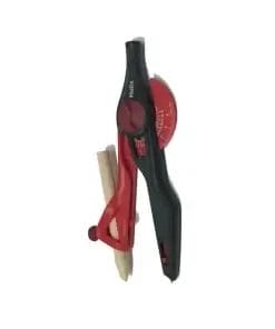 GRS42 - Sue Tool | מחוגה