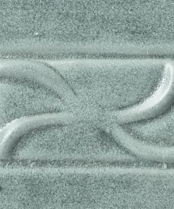 PC15L - Satin Oribe [נוזלי]