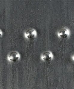 PC1 - Saturation Metallic