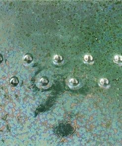 PC10L - June Bug [נוזלי]