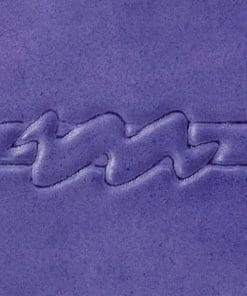 PC16L - Purple Crystal [נוזלי]