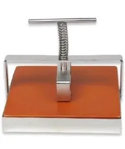 TC-8 - 228mm חיתוך אריח מרובע