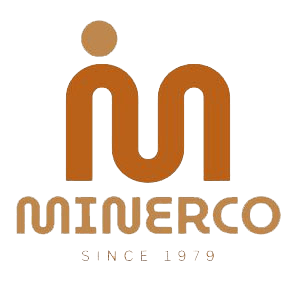 Minerco