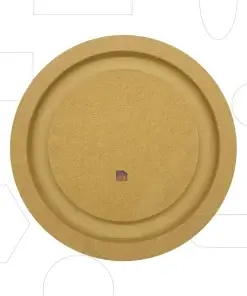 GR97 - WALLIE 10 ROUND