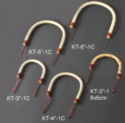 KT3 - CANE HANDLE