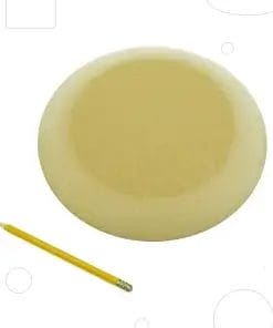 RD2 - Round Soft Edge - 31.7cm