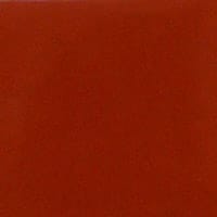 K2401 - צובען חום חמרה