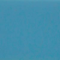 K2601 -  טורקיז