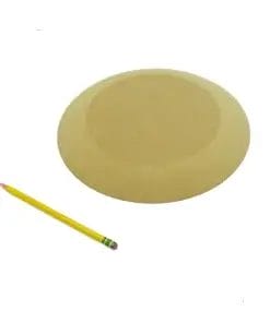 RD2-11 - RD2 Round - 27.9cm