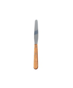 C50-3 - Spatula | [1pcs] שפכטל