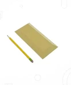 GR103 - Rectangle - 21.5 x 8.8cm