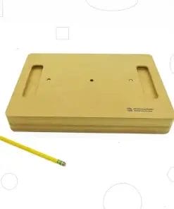 GR110 - Wallie Casserole 10x14"