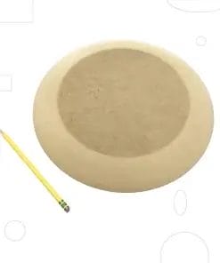 RD2-12 - Round - 30.4cm