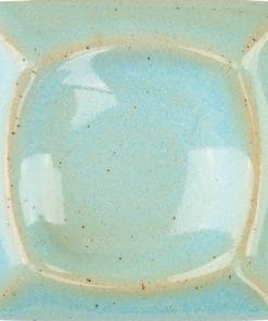 KGS91 - Larimar