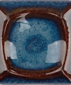 KGS94 - Deep Sea Magic