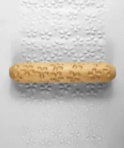 SAN12 - CHERRY BLOSSOM