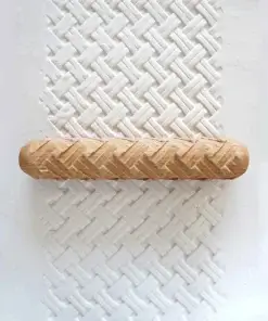 SAN5 - WEAVE
