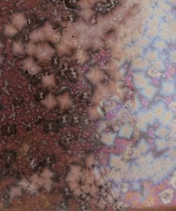 CO14 - Solar Rainbow [נוזלי]