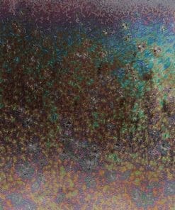 CO8 - Dark Star [נוזלי]