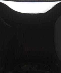 FN009 - Black