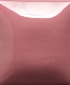 SC17 - Cheeky Pinky