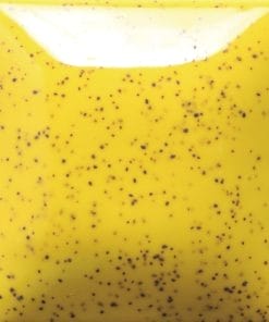 SP206 - Speckled Sunkissed