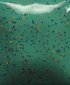 SP209 - Speckled Jaded