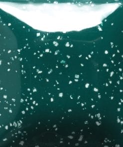 SP210 - Speckled Teal Next Time