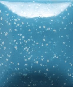 SP211 - Speckled Blue Yonder