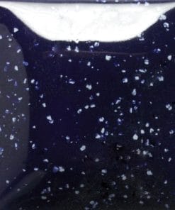SP212 - Speckled Moody Blue