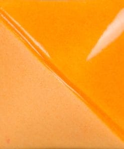 UG223 - Apricot