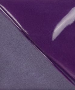 UG227 - Concord Grape