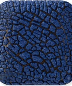 DL102 - Metamorphic Blue