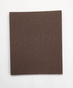 DMS04 - ספוג משייף עדין