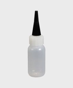 AC-220 - Detailer Tips & Bottle