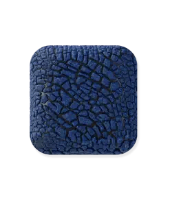 DL102 - Metamorphic Blue