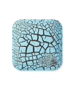 DL104 - Glacier Ice