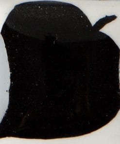 EZ012 - Cobalt Jet Black