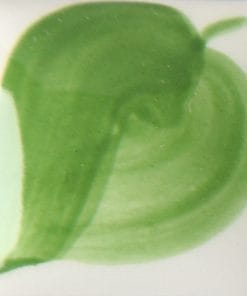 EZ028 - Leaf Green
