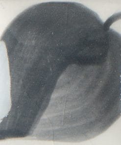 EZ047 - Thundercloud Grey