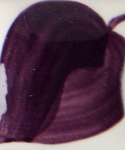 EZ050 - Plum Purple