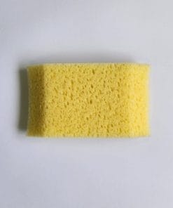 3HMDH - ספוג עם שני קצוות חדים