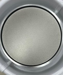 דיסק לאובניים